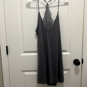 Flora by flora nikrooz night gown